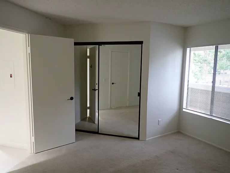 36 Rambling Ln — Photo 32