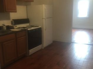 209 E Philadelphia St, York, PA 17403