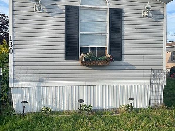 130 Witmer Dr