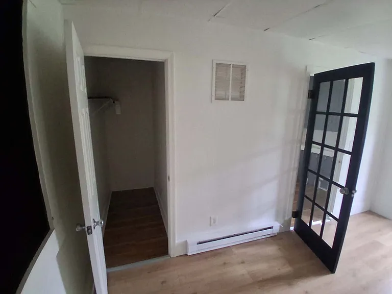 903 Harding Ave #B — Photo 11