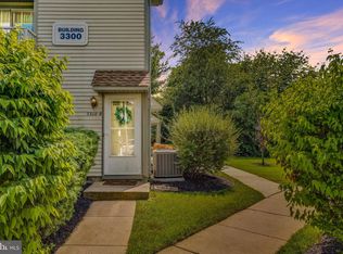 3308B Ramsbury Ct, Mount Laurel, NJ 08054