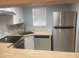 4937 Marine Pkwy APT 101, New Port Richey, FL 34652