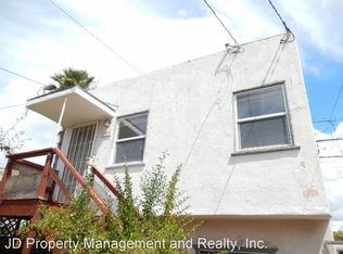 4733 Oregon St, San Diego, CA 92116