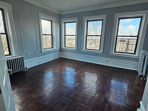 5th image of 449 Mount Prospect Ave #46