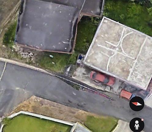 4th image of 487 Extension