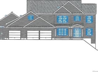 0 Winchester Ests LOT 26, Southington, CT 06489