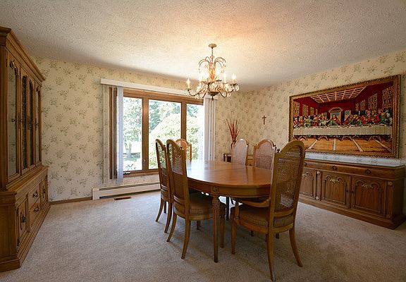 5th image of 13746 Longview Dr