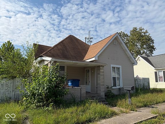 5th image of 1602 9th St