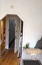 Rented by C2R Management LLC