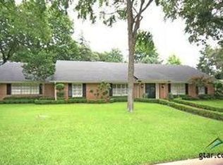 4410 Richmond Rd, Tyler, TX 75703