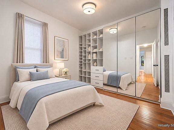 4th image of 457 State St APT 1D