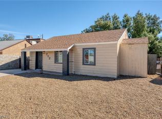 712 N 1st St, Las Vegas, NV 89101