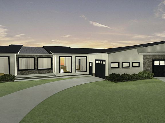 Excelsior II Firethorn Lincoln Nebraska