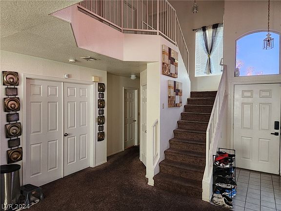 4th image of 1416 Padre Bay Dr