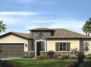80039 Queensboro Dr, Indio, CA 92201