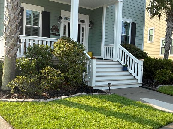 2nd image of 1395 Crane Creek Dr