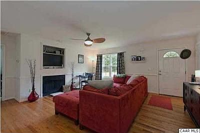 4th image of 161 Bowles Town Ln