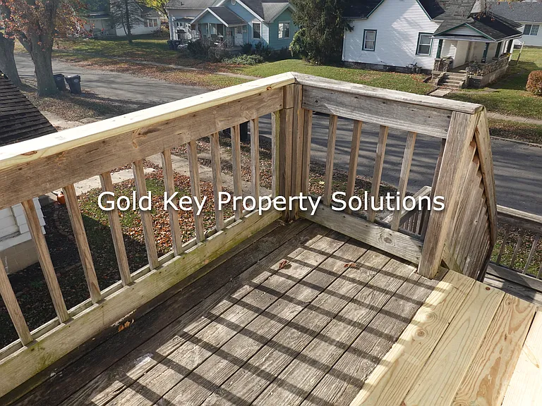 2704 Chase St. Anderson, IN. 46016 — Photo 6