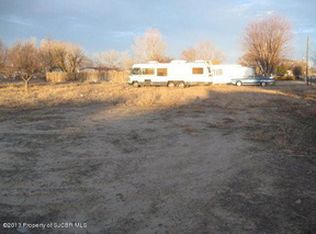 5 Road 5370, Farmington, NM 87401