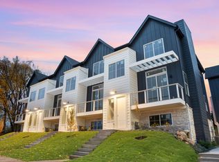 2515 Jansen Ave, White Bear Lake, MN 55110