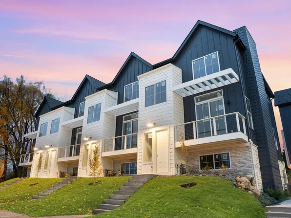 2515 Jansen Ave, White Bear Lake, MN 55110