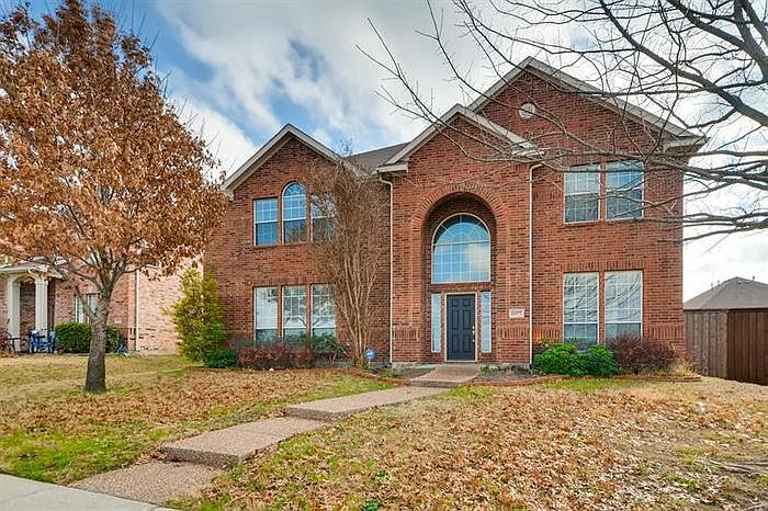 1st image of 11977 Tyler Dr