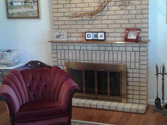 3rd image of 15301 SE Greenpark St