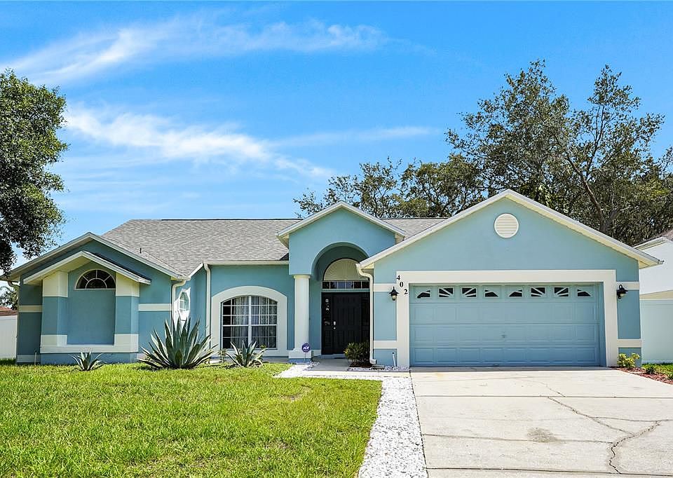 1st image of 402 Sunridge Woods Blvd