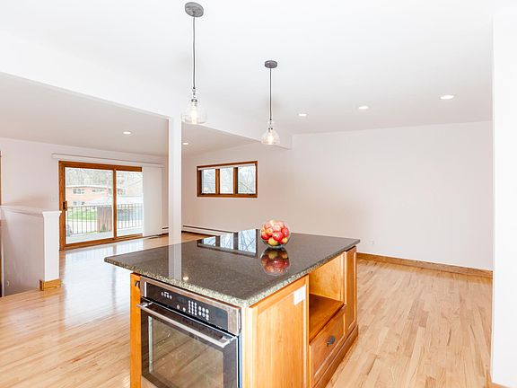 5th image of 527 Virginia Ave APT 2