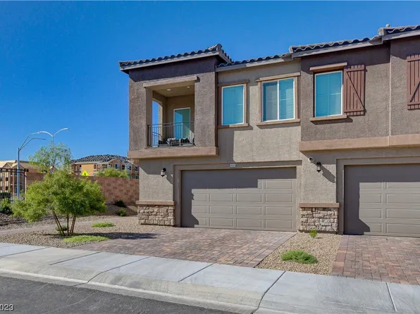 859 Nova Heights St Unit 1625, Henderson, NV 89011
