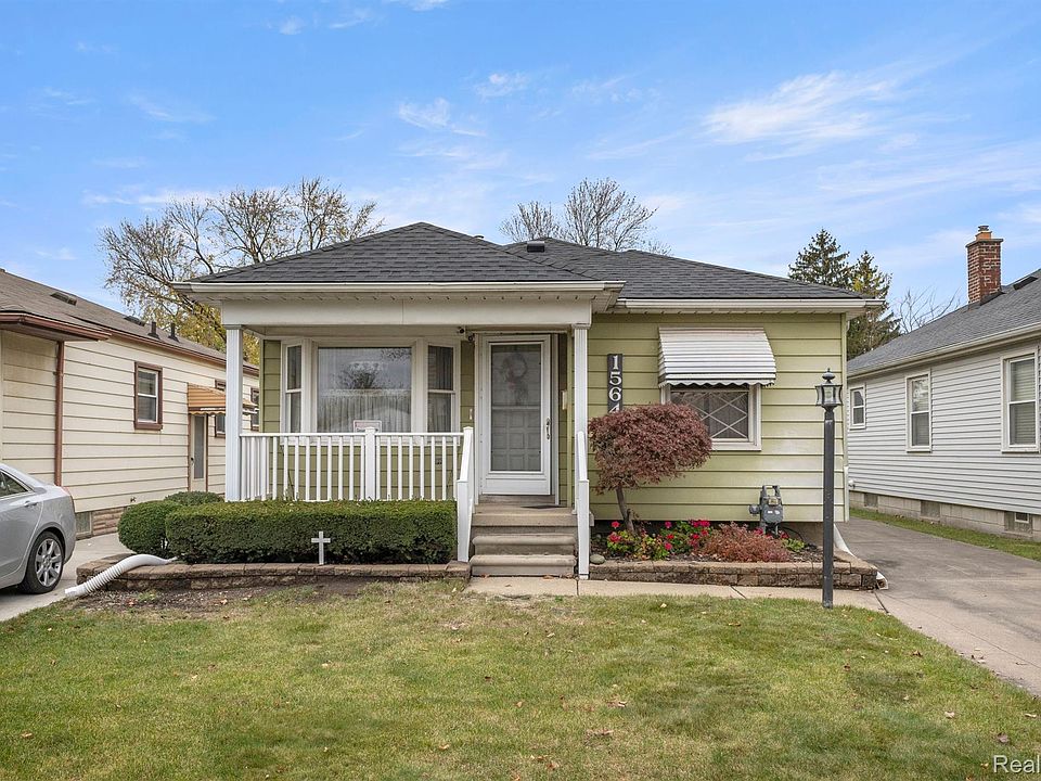 1st image of 1564 Philomene Blvd