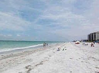 509 Janice Pl, Indian Rocks Beach, FL 33785