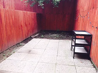 Rented by P&C Rapid Realty LLC