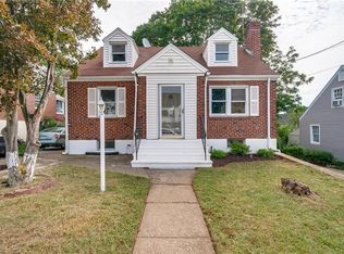 56 Raymond St, Stratford, CT 06614