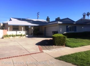 6751 E 9th St, Long Beach, CA 90815