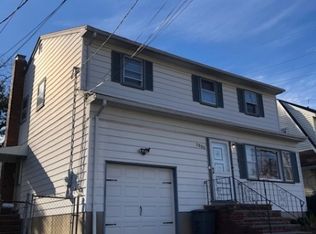 1520 Brookside Dr, Union, NJ 07083