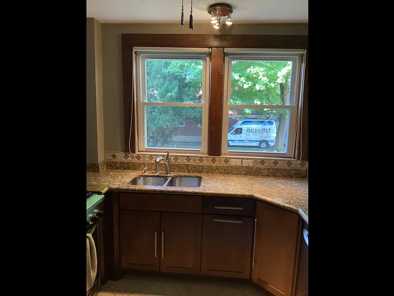 208 Orchard Pl #1 — Photo 8