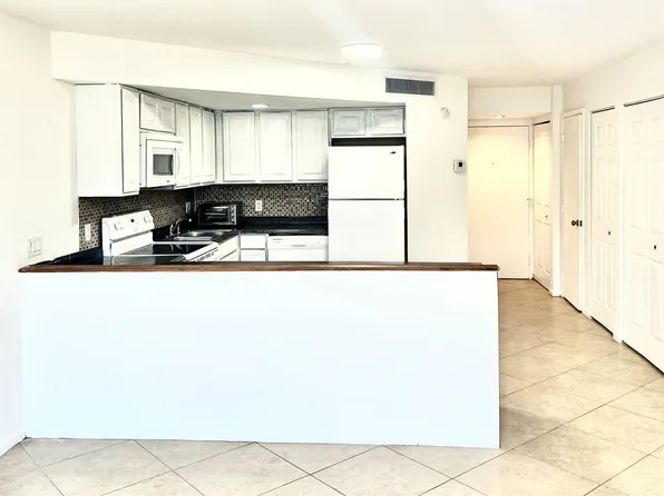 41 Deer Creek Rd APT G106, Deerfield Beach, FL 33442