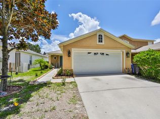 10647 Navigation Dr, Riverview, FL 33579