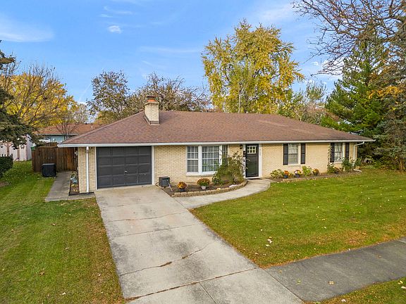 2nd image of 2195 Candleberry Ln