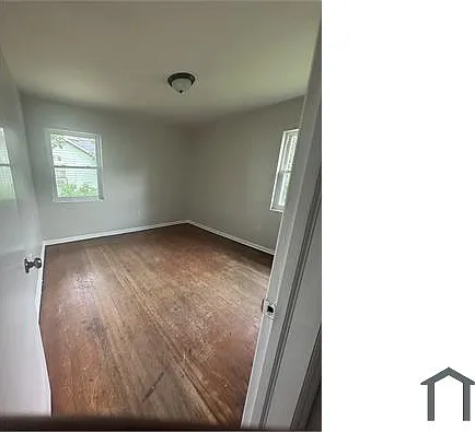 4 bed, 1170 sqft, $1,610 — Photo 3