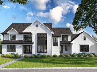 31 Butler Rd, Scarsdale, NY 10583