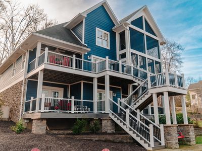 464 Lakeview Dr, Jamestown, KY, 42629