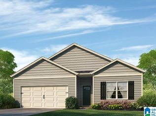 553 Koslin Way, Calera, AL 35040