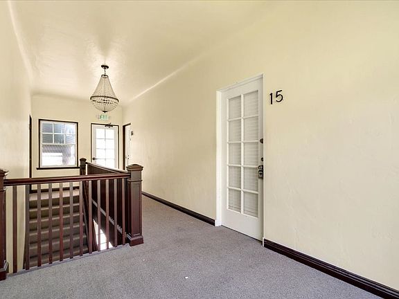 3rd image of 530 Webster St APT 14