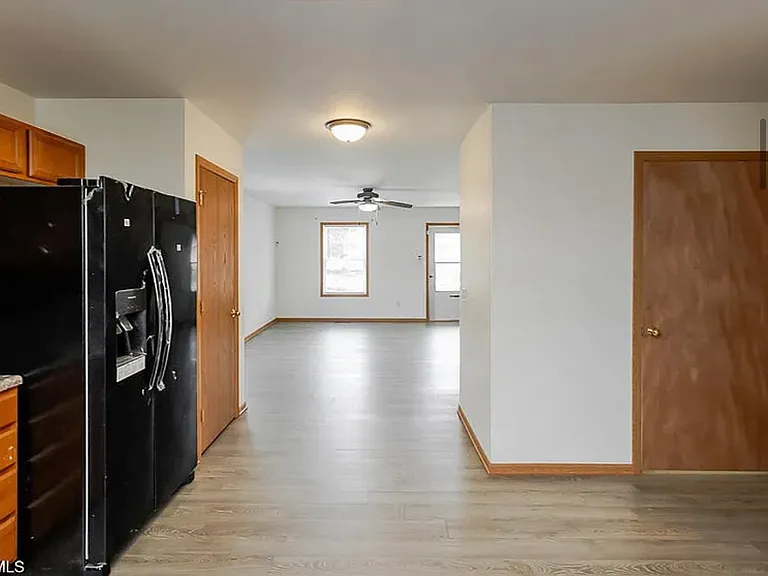 411 Waybridge Rd — Photo 11