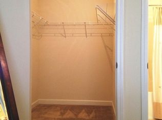 6270 Abbotts Park Rd APT J, Fayetteville, NC 28311
