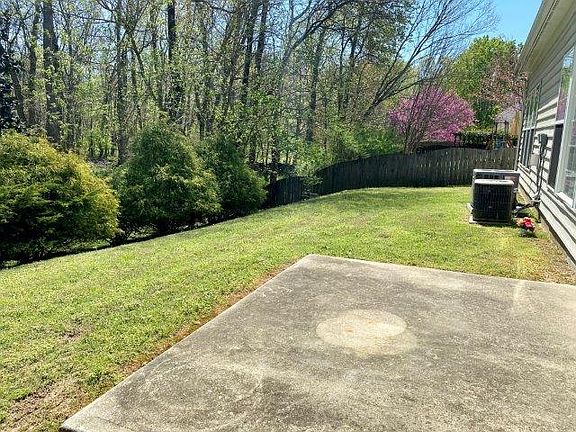 4th image of 8726 Darcy Hopkins Dr