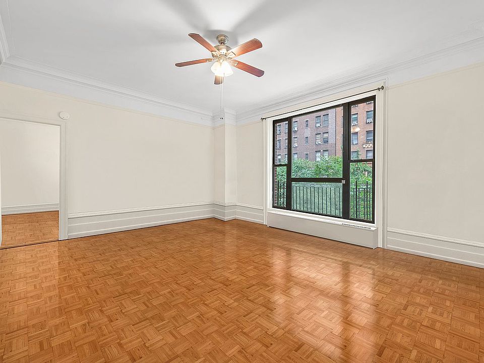 1st image of 140 W 79th St APT 3A