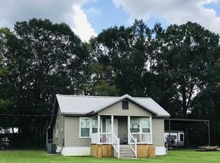 16442 Marty Rd, Prairieville, LA 70769